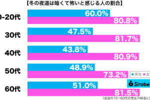 sirabee20251209fuyu2