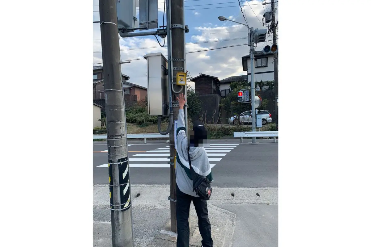 sirabee20251209kasamatsukeiba2