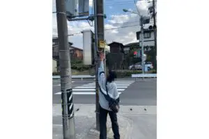 sirabee20251209kasamatsukeiba2