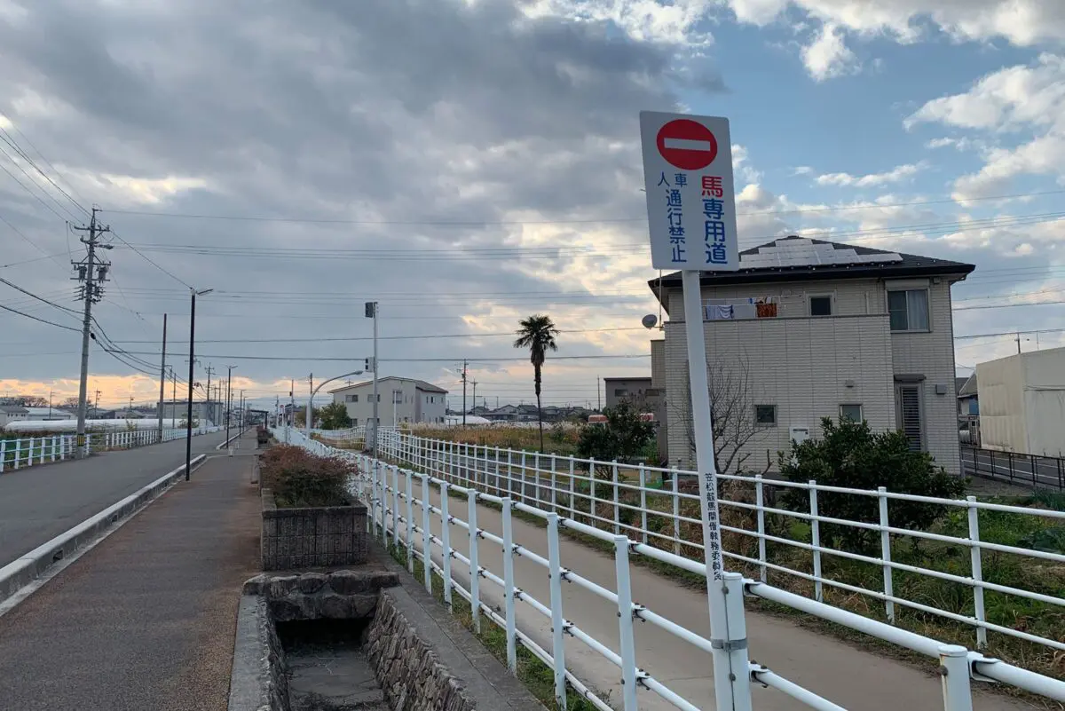 sirabee20251209kasamatsukeiba3