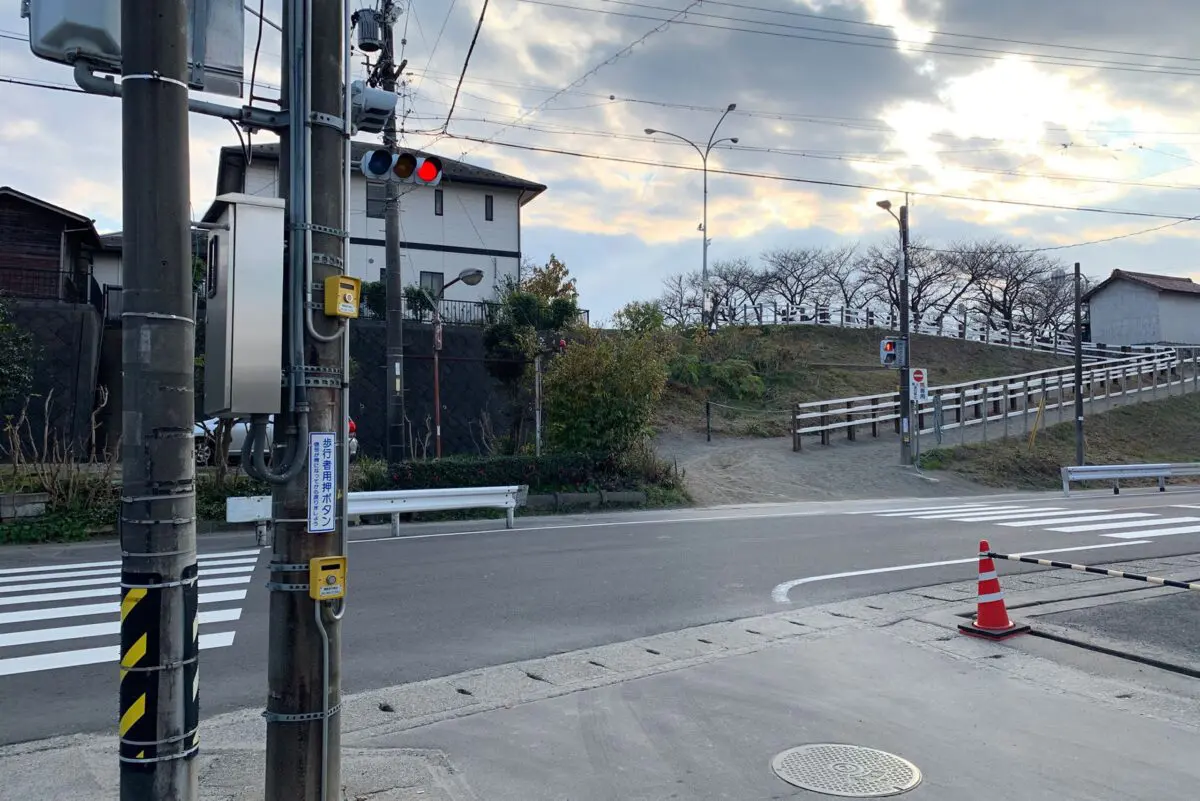 sirabee20251209kasamatsukeiba5