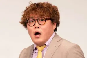 sirabee20251209mayurika_nakatani