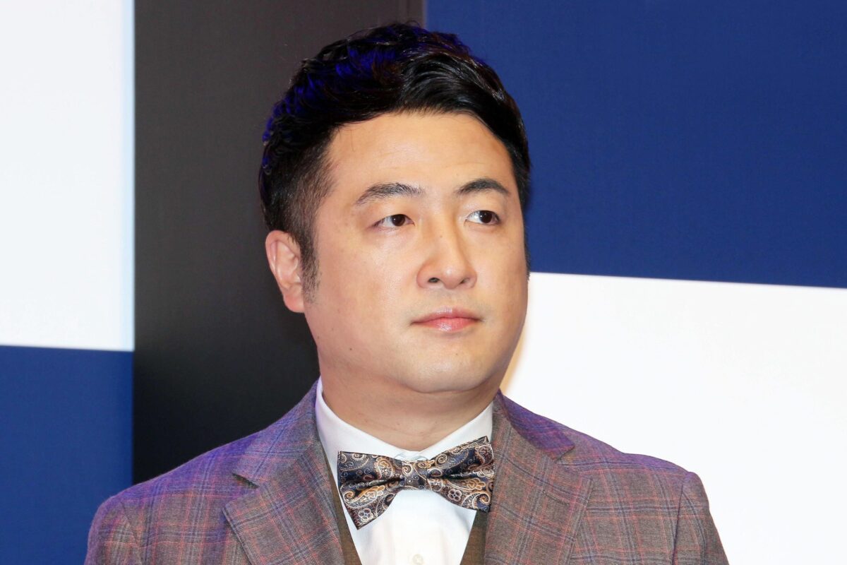 投稿を編集 “水田信二、“関西風”あんかけチャーハンを披露 中華芸人感動「お店の味」「家で作ったら最強」」 ‹ Sirabee — WordPress