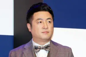 sirabee20251209mizutashinji