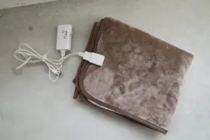 sirabee20251209muji2