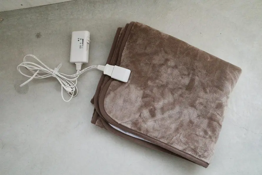 sirabee20251209muji2