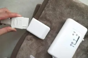 sirabee20251209muji6