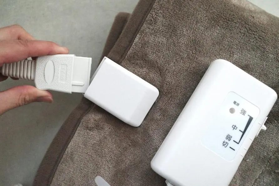 sirabee20251209muji6