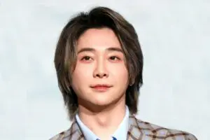 sirabee20251209omorimotoki