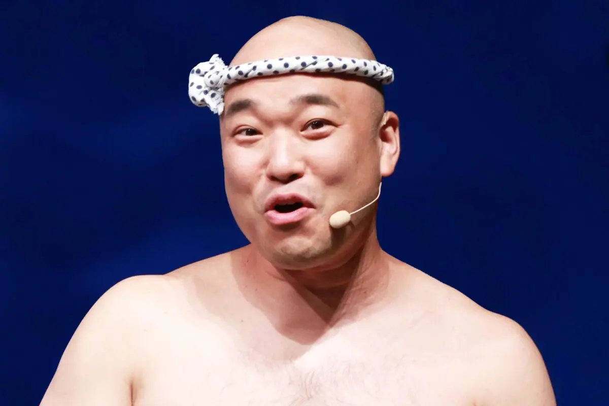 sirabee20251209onomajime