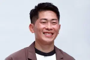 sirabee20251209ootahirohisa