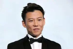 ジャンポケ・おたけ、本番前に“大量吐血”に困惑…　まさかの診断名に共演者「だっせー」