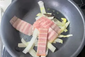 sirabee20251209radish1