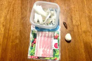 sirabee20251209radish4