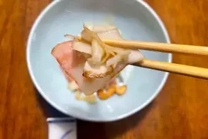 sirabee20251209radish5