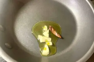 sirabee20251209radish6