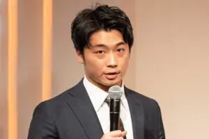 sirabee20251209sayaka_niyama