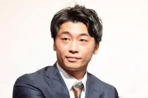 上京するとき気を付けたい“方言のマナー”　「社会人としてどうなん」新山の持論に共感の声も