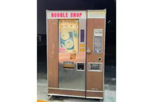 sirabee20251209sharp2