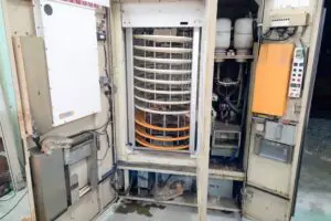 sirabee20251209sharp3