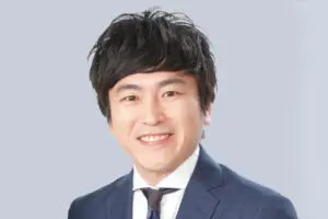 sirabee20251209shizuru_jun