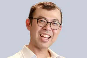 ジョイマンが伝説の“サイン会0人事件”を振り返る　「これがあったから本当…」