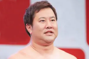 sirabee20251209tonikakuakaruiyasumura