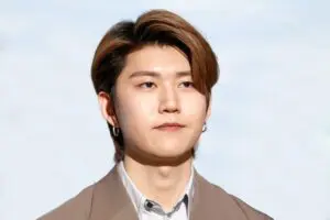 sirabee20251209wakaihiroto