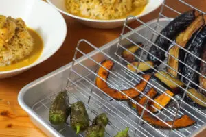 「胃もたれつらい」アラフォーの救世主 大阪生まれ“揚げ物名人”が優秀すぎる