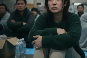 寒い日に災害が起きたら…元消防士が解説する“体温維持の方法”　必要なものはたった2つ