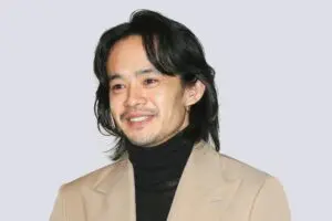 『豊臣兄弟！』池松壮亮、「自分のなかに…馴染んで」役作り語る　ファン反響「最高のキャスティング」