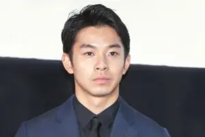 『豊臣兄弟！』主演の仲野太賀、父から兄弟へ“熱いエール”に反響　「深い愛情に心を打たれました」