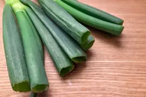 sirabee20251210negi4