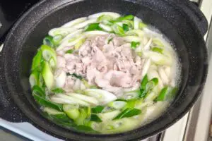 sirabee20251210negi6