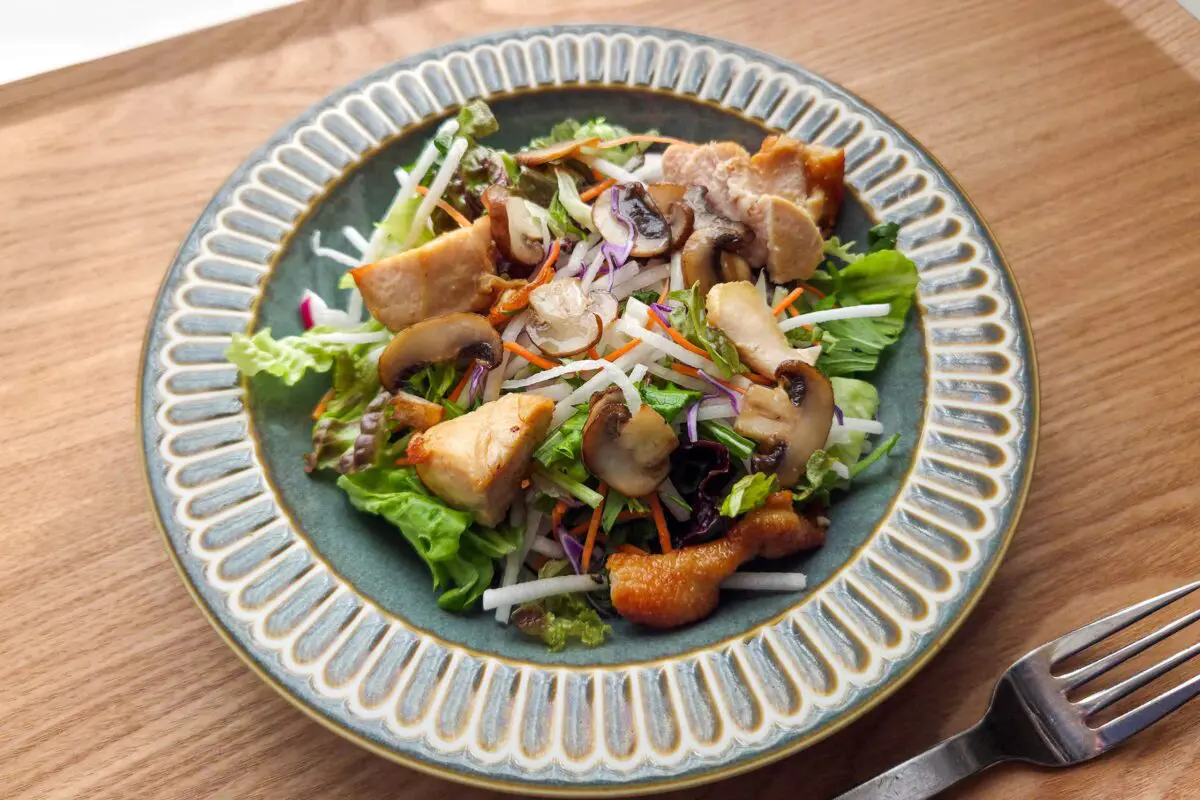 sirabee20251210salad5