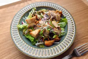 sirabee20251210salad5