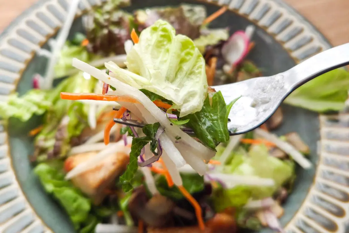 sirabee20251210salad6