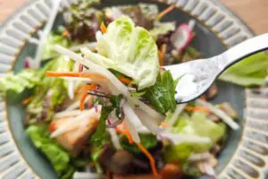 sirabee20251210salad6