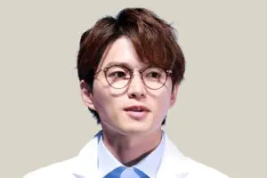 sirabee20251210shirasujin