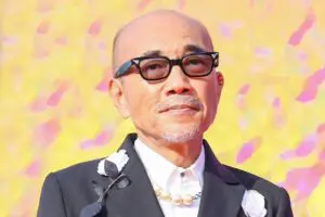 sirabee20251210takenakanaoto