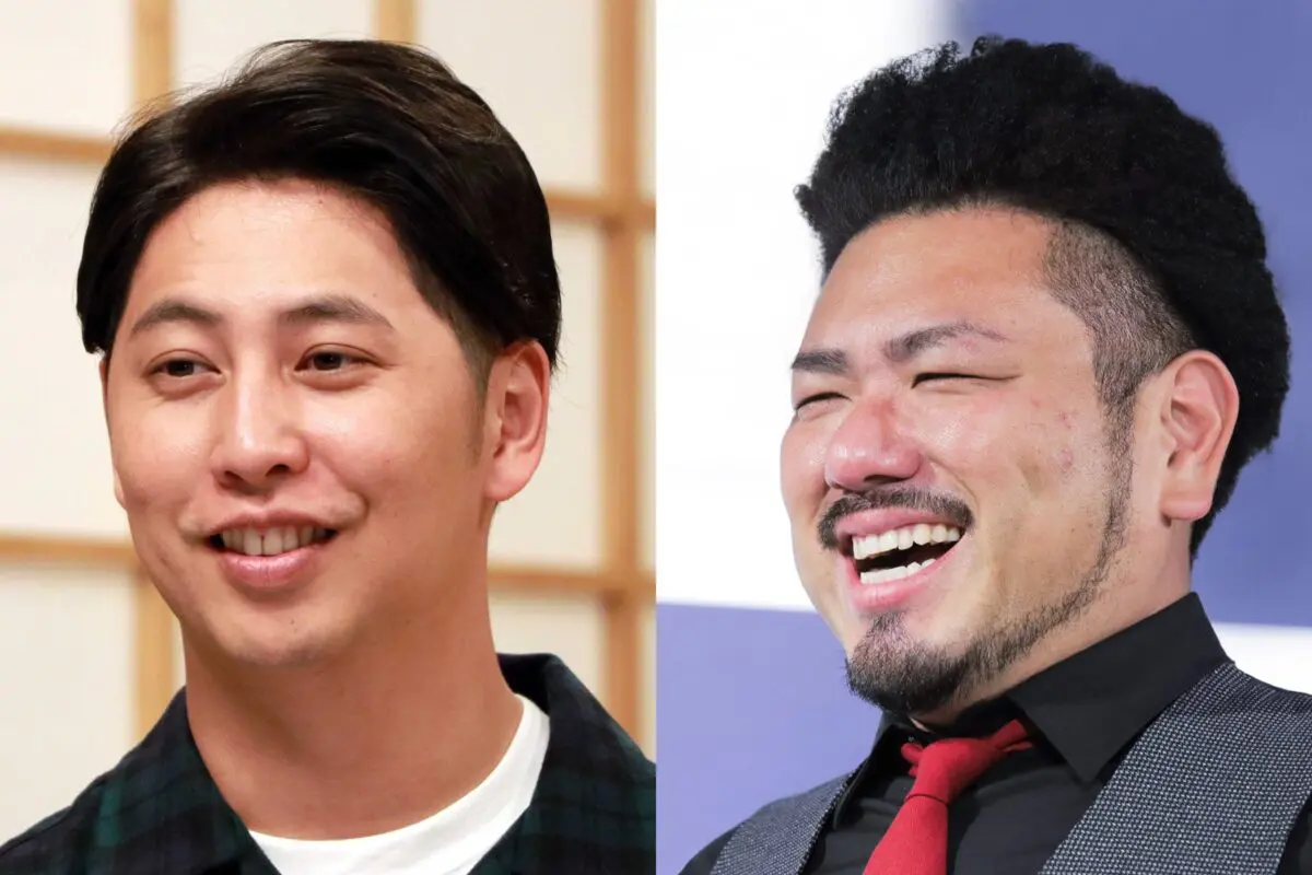 sirabee20251210yashikihiromasa_kinchan