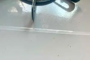 sirabee20251211daiso2