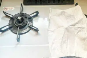 sirabee20251211daiso3