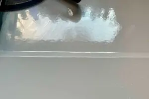 sirabee20251211daiso4