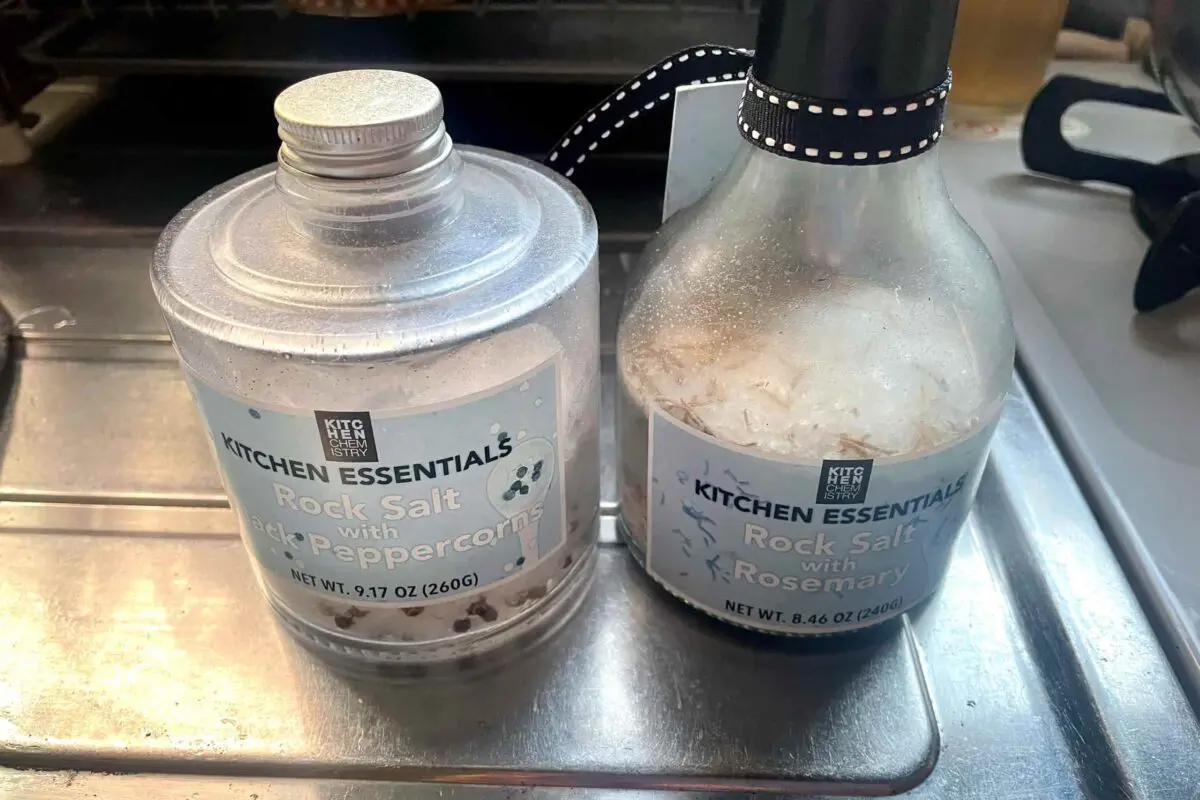 sirabee20251211daiso5