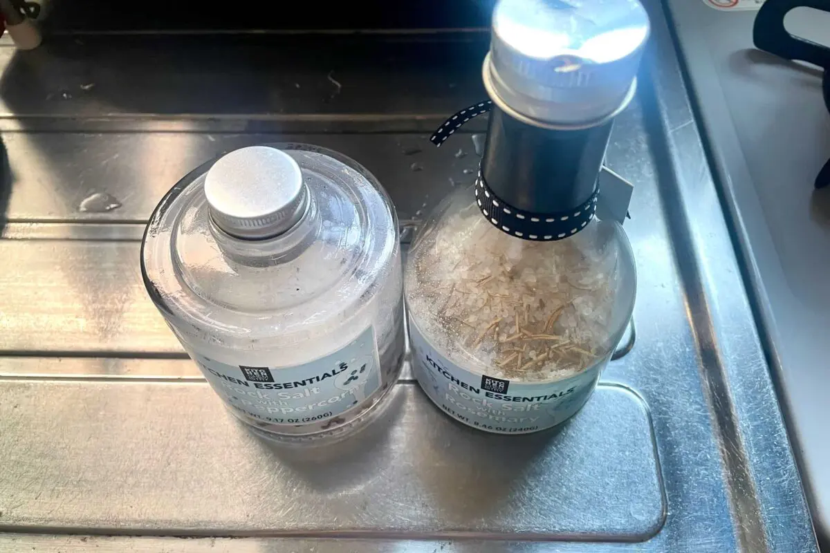 sirabee20251211daiso6