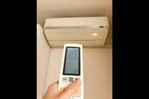 暖房の設定温度は「何℃」が正解? 電気屋が教える、節電しながら“暖かくするコツ”は…