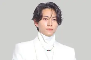 sirabee20251211hashimotomasaki