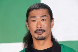 sirabee20251211kanryotaro