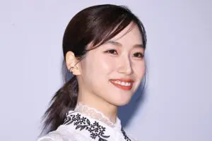 sirabee20251211kataokarin